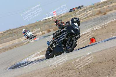 media/Mar-07-2022-Fun Track Dayz (Mon) [[9cc4a7dca7]]/Intermediate Group/130pm (Grapevine)/